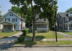  Maxwell Ave