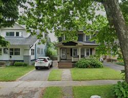  Elmdorf Ave