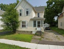  Upton Pl