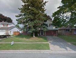  Southgate Dr