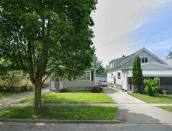  Chamberlin Dr