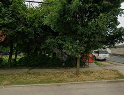  Paige Ave