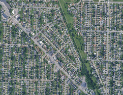  Starin Ave