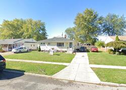  Glenhurst Rd