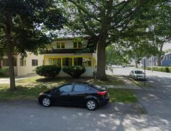  Maple Ave