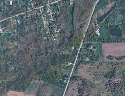  Sweetland Rd
