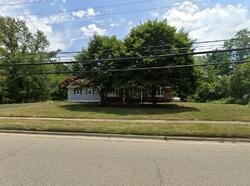  Wyncrest Rd