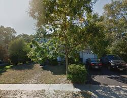  Pinyon St
