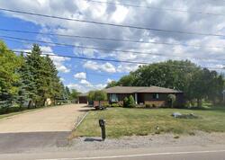  Borden Rd