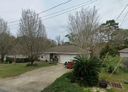  Strawbridge Dr