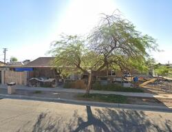  Oak Rd