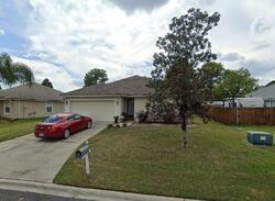  Fernleaf Dr