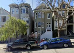  Noe St