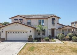  Torrey Pines Cir