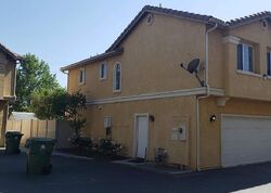  Foothill Blvd Unit 15