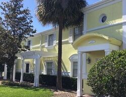  Pompano Dr Se Apt D