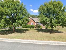  Sydnor Ln