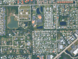  Live Oak Dr