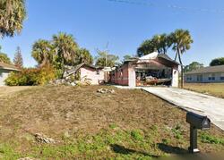  Oakfield Ave S