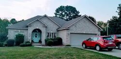  Breckenridge Dr
