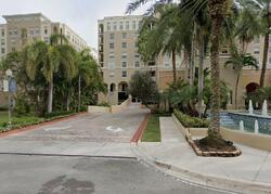  Se 5th Ave Apt 1105