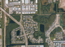  Cedar Oak Dr
