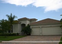  Oak Meadow Ln