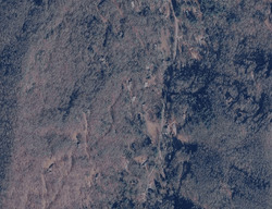  Guy Knob Rd