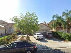  Manchester Cir