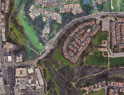 Fullerton