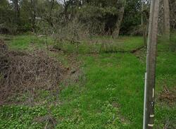  Moraga Rd