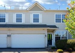  Bluestem Ln