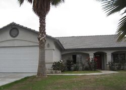  White Sands Dr