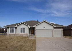  S Glenview Dr