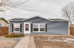  Meadowlark Ln