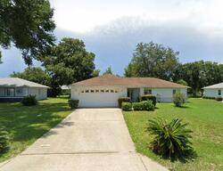  Sw 102nd Ln