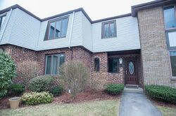 Cobblestone Ln