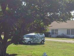  Lake Swoope Dr