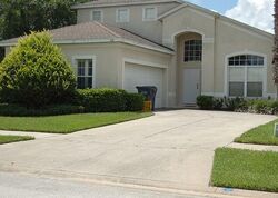  Bailey Cir