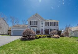  Yardley Ct