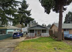  Se 75th Ave