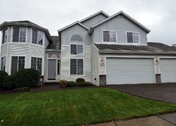  Se Ogden Dr