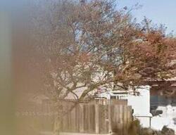  Tackett Ct