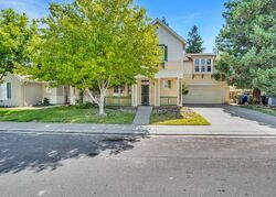  Dunhill Dr