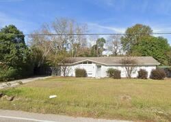  Johnson Rd S