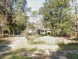  Mill House Dr N