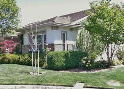  Ogden Pl