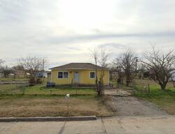  Sw Monroe Ave