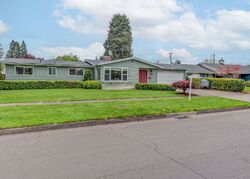  Grovedale Dr