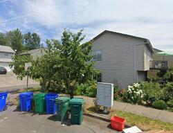  Se 139th Ave